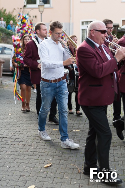 2019.10.13_Kirmessonntag KB 2019 Niederbrechen (159 von 293)