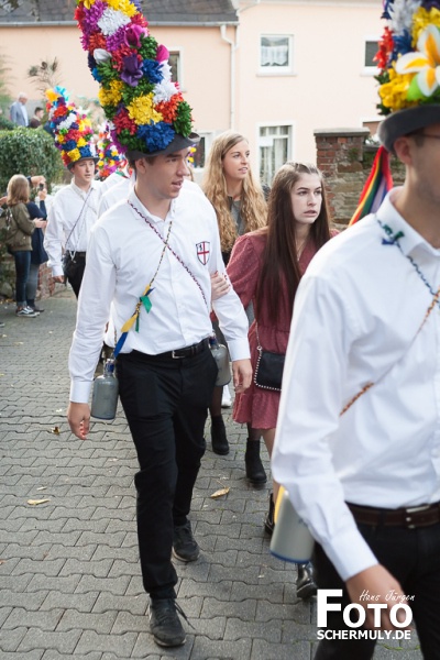 2019.10.13_Kirmessonntag KB 2019 Niederbrechen (164 von 293)