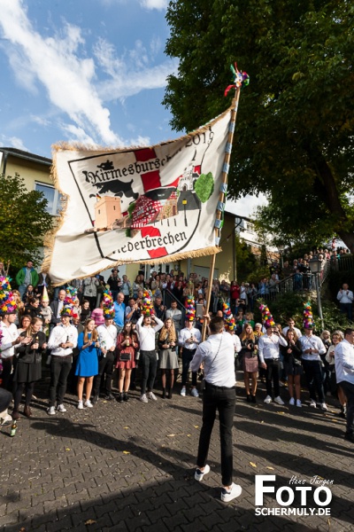 2019.10.13_Kirmessonntag KB 2019 Niederbrechen (179 von 293)