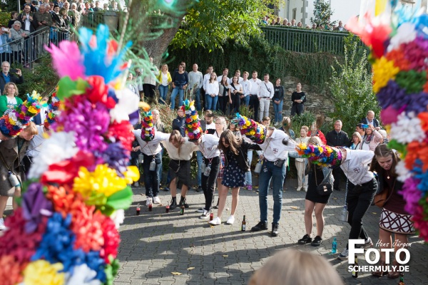 2019.10.13_Kirmessonntag KB 2019 Niederbrechen (184 von 293)