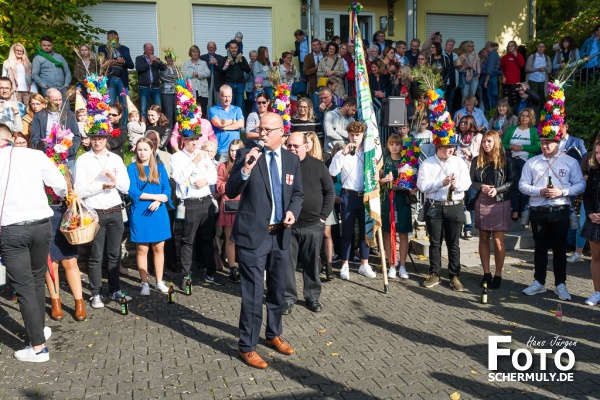 2019.10.13_Kirmessonntag KB 2019 Niederbrechen (192 von 293)