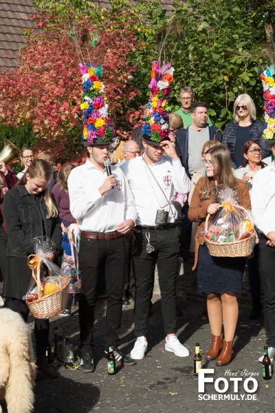 2019.10.13_Kirmessonntag KB 2019 Niederbrechen (195 von 293)