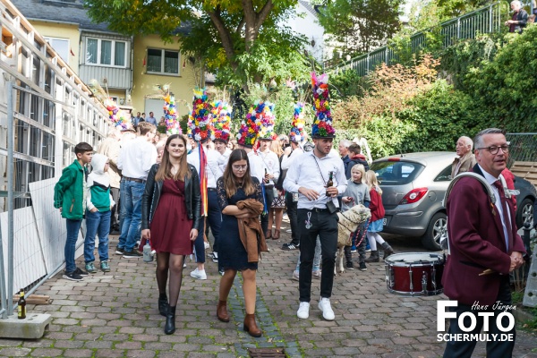 2019.10.13_Kirmessonntag KB 2019 Niederbrechen (200 von 293)