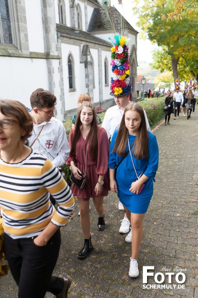 2019.10.13_Kirmessonntag KB 2019 Niederbrechen (211 von 293)