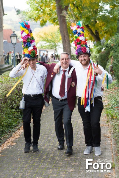 2019.10.13_Kirmessonntag KB 2019 Niederbrechen (217 von 293)