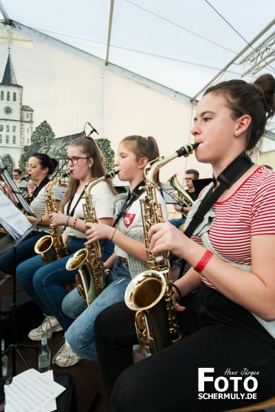 2019.10.13_Kirmessonntag KB 2019 Niederbrechen (236 von 293)