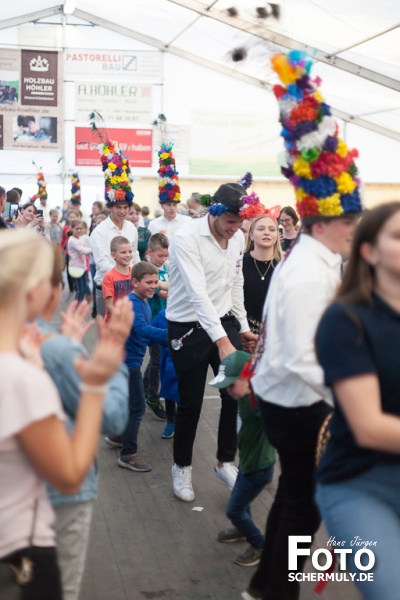 2019.10.13_Kirmessonntag KB 2019 Niederbrechen (241 von 293)