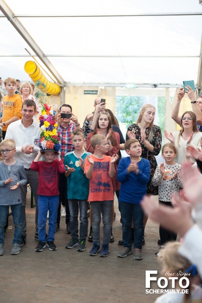 2019.10.13_Kirmessonntag KB 2019 Niederbrechen (250 von 293)