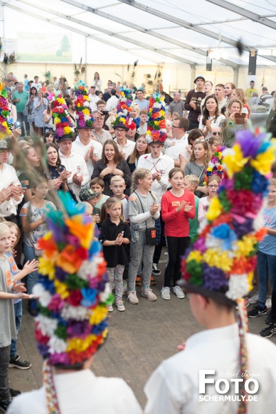 2019.10.13_Kirmessonntag KB 2019 Niederbrechen (253 von 293)