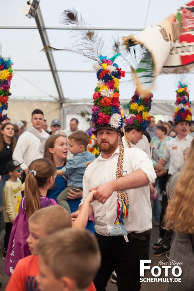 2019.10.13_Kirmessonntag KB 2019 Niederbrechen (276 von 293)