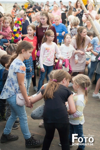 2019.10.13_Kirmessonntag KB 2019 Niederbrechen (285 von 293)