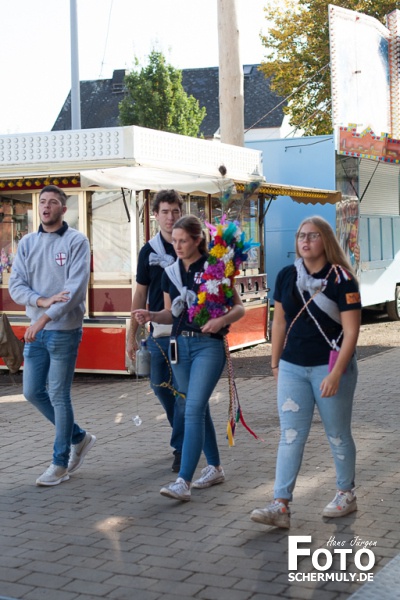 2019.10.14_Kirmesmontag (25 von 446)