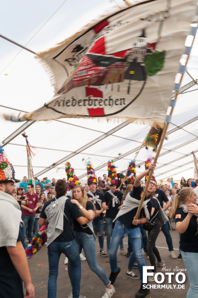 2019.10.14_Kirmesmontag (118 von 446)