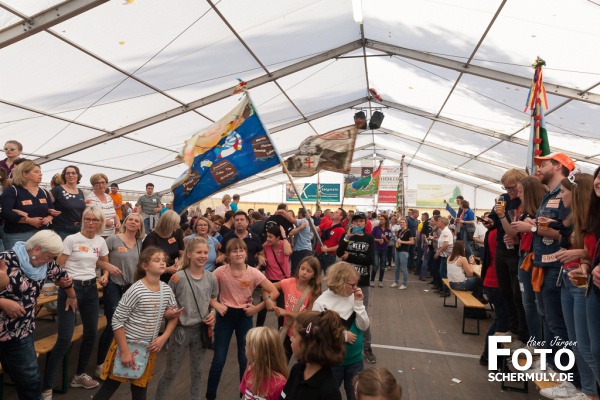 2019.10.14_Kirmesmontag (130 von 446)
