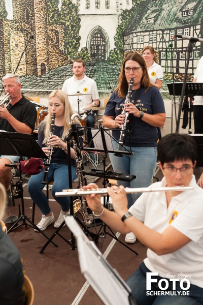 2019.10.14_Kirmesmontag (163 von 446)