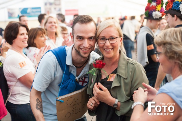 2019.10.14_Kirmesmontag (267 von 446)