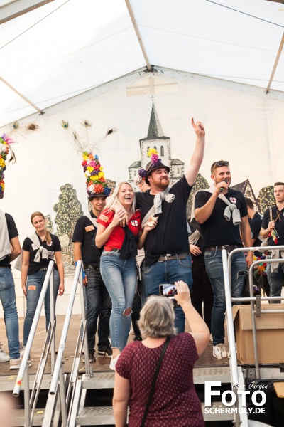 2019.10.14_Kirmesmontag (275 von 446)