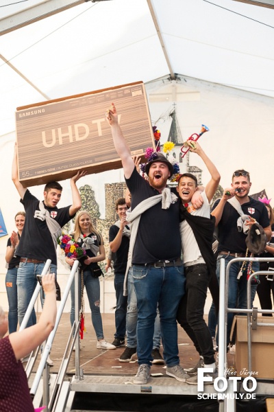 2019.10.14_Kirmesmontag (277 von 446)