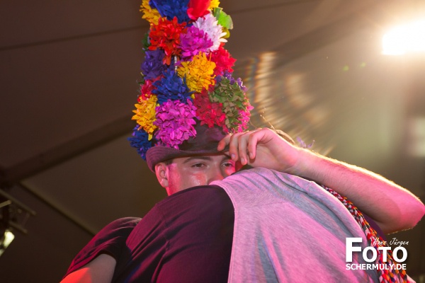 2019.10.14_Kirmesmontag (383 von 446)