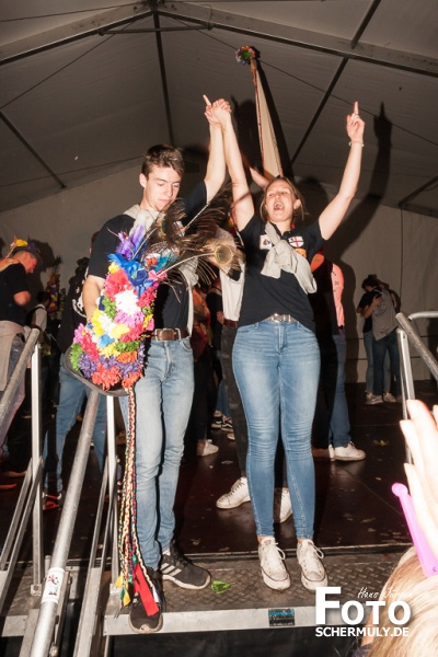 2019.10.14_Kirmesmontag (393 von 446)