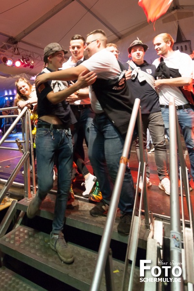 2019.10.14_Kirmesmontag (402 von 446)