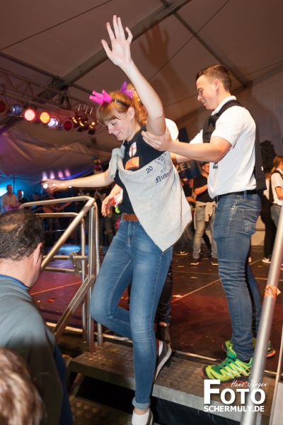 2019.10.14_Kirmesmontag (409 von 446)