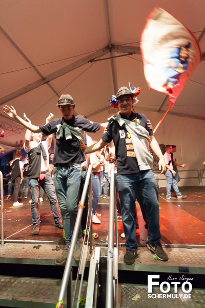 2019.10.14_Kirmesmontag (412 von 446)