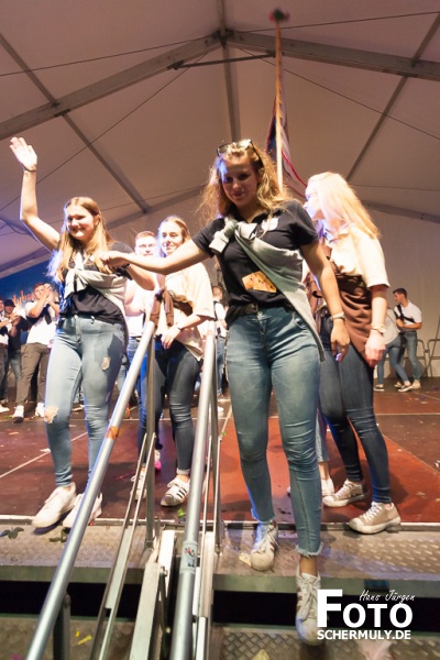 2019.10.14_Kirmesmontag (413 von 446)