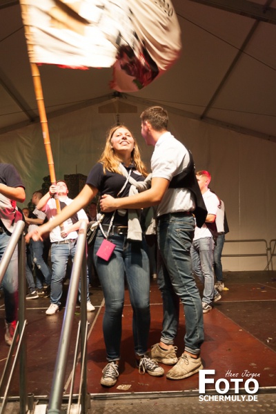 2019.10.14_Kirmesmontag (416 von 446)