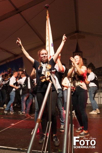 2019.10.14_Kirmesmontag (418 von 446)