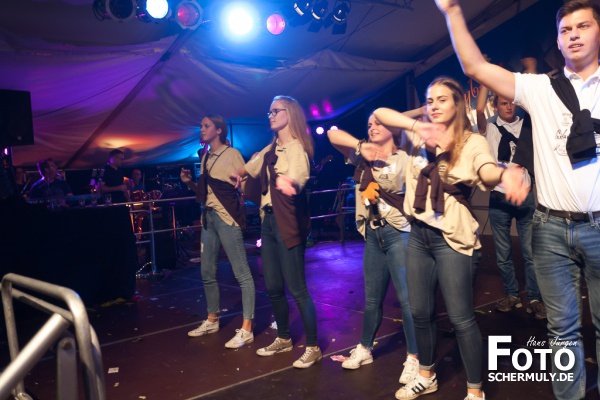 2019.10.14_Kirmesmontag (428 von 446)