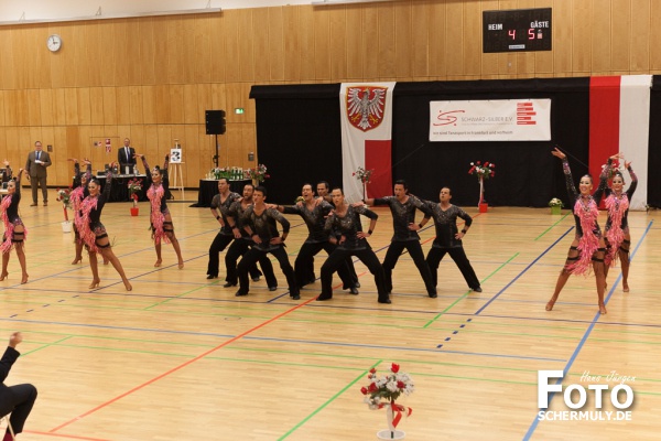 2020.02.29_RL-Lateintunier in FFM-Zeilsheim-59