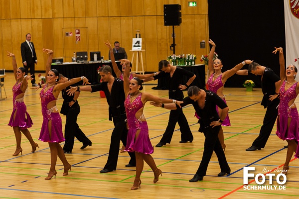2020.02.29_RL-Lateintunier in FFM-Zeilsheim-197