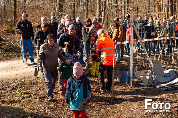 2022.03.19_1250 Baum-Pfanzaktion in Oberbrechen (47 von 157)