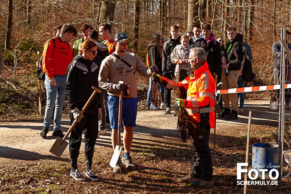 2022.03.19_1250 Baum-Pfanzaktion in Oberbrechen (57 von 157)