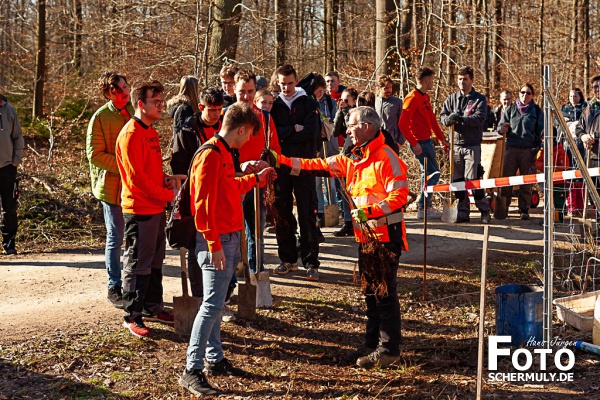 2022.03.19_1250 Baum-Pfanzaktion in Oberbrechen (58 von 157)