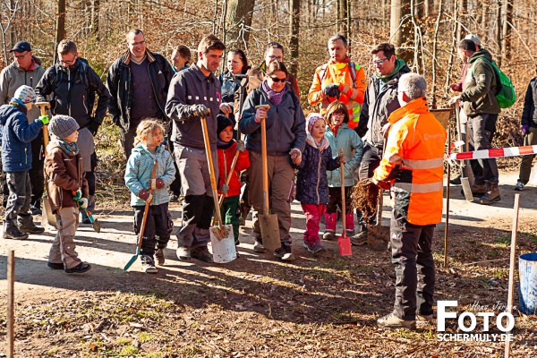 2022.03.19_1250 Baum-Pfanzaktion in Oberbrechen (59 von 157)