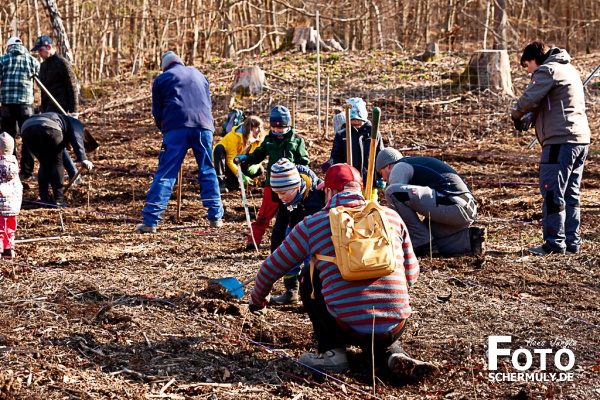 2022.03.19_1250 Baum-Pfanzaktion in Oberbrechen (64 von 157)