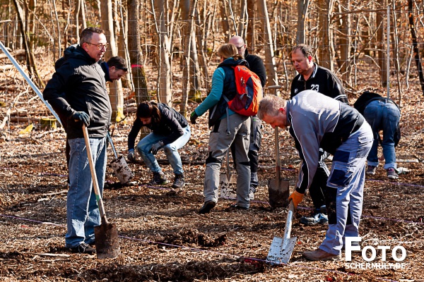 2022.03.19_1250 Baum-Pfanzaktion in Oberbrechen (74 von 157)