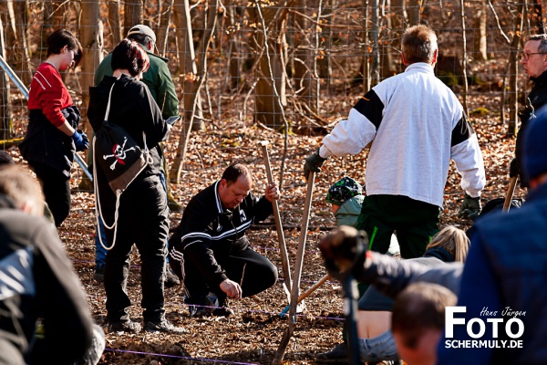 2022.03.19_1250 Baum-Pfanzaktion in Oberbrechen (78 von 157)