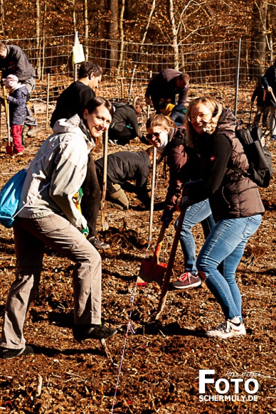 2022.03.19_1250 Baum-Pfanzaktion in Oberbrechen (87 von 157)