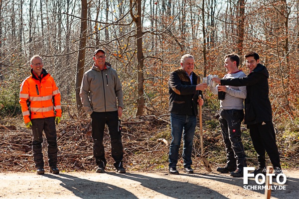 2022.03.19_1250 Baum-Pfanzaktion in Oberbrechen (88 von 157)