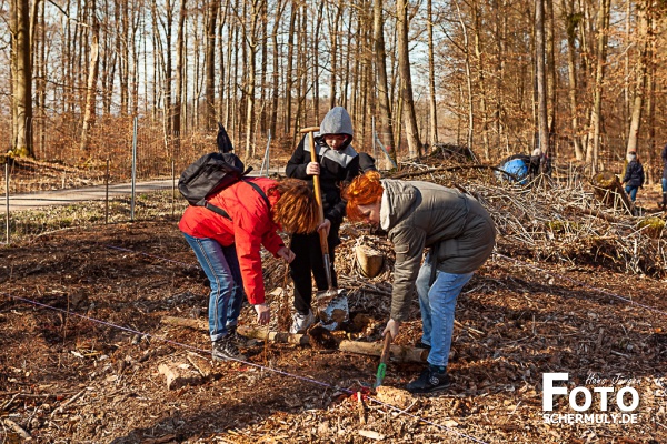 2022.03.19_1250 Baum-Pfanzaktion in Oberbrechen (91 von 157)