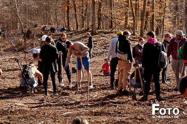 2022.03.19_1250 Baum-Pfanzaktion in Oberbrechen (108 von 157)