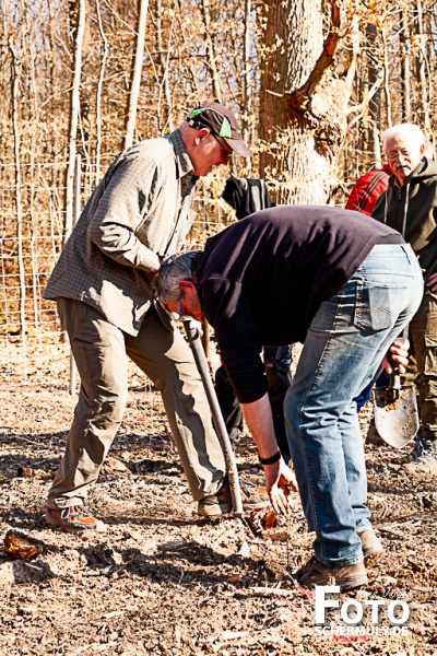 2022.03.19_1250 Baum-Pfanzaktion in Oberbrechen (119 von 157)