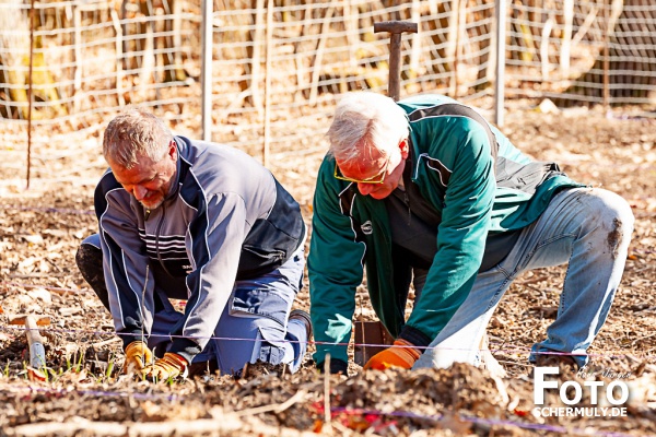 2022.03.19_1250 Baum-Pfanzaktion in Oberbrechen (120 von 157)