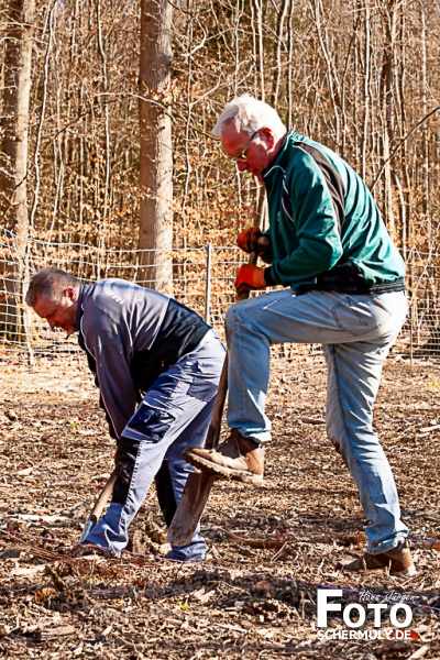 2022.03.19_1250 Baum-Pfanzaktion in Oberbrechen (124 von 157)