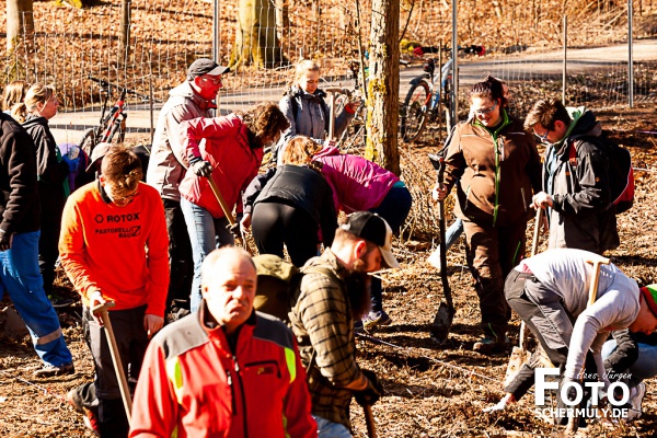 2022.03.19_1250 Baum-Pfanzaktion in Oberbrechen (136 von 157)