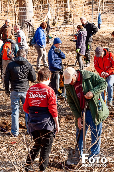 2022.03.19_1250 Baum-Pfanzaktion in Oberbrechen (137 von 157)