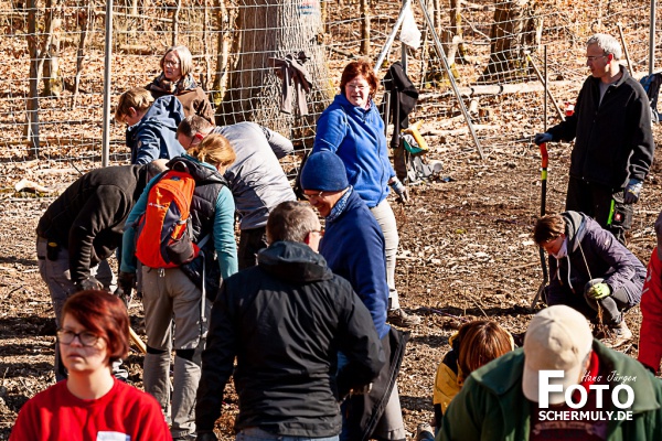 2022.03.19_1250 Baum-Pfanzaktion in Oberbrechen (138 von 157)